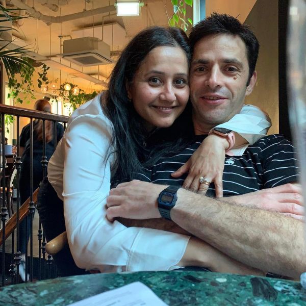 Priti's Success Story
